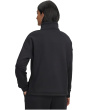 Armour Fleece 1/2 Zip