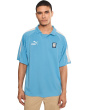 King Fanpack Argentina Jersey