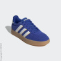 adidas Sportswear Кроссовки Barreda C87518540-4292