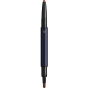 Clé de Peau Beauté Карандаш для губ Cle de Peau Beaute карандаш для губ 4 - 0,25 г