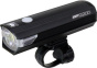 Передний фонарь Cateye AMPP 2200