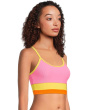 Eva Top