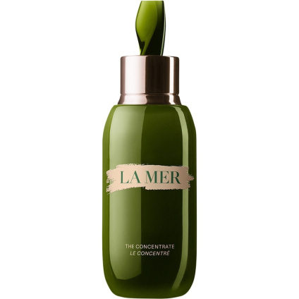 La Mer Сыворотка Концентрат - 100 мл