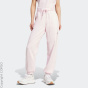 adidas Sportswear Спортивные брюки C75883510-4297