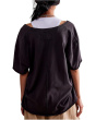 Nina Tee V