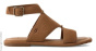 UGG Сандалии C34712569-4298