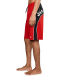 YG Nomad 21 Boardshorts