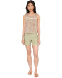 Earthworks Camp Shorts