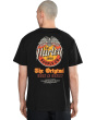 Og Short Sleeve