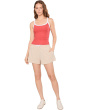 Bodie Running Shorts 2"