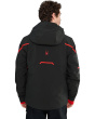 Chambers Jacket