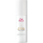 Wella Праймер для кожи головы с масляной смесью Marula - 150 мл