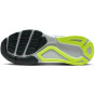 NIKE Мужские кроссовки STRUCTURE 26