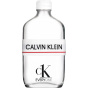 Calvin Klein Спрей для туалетной воды CK Everyone - 50 мл