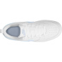 NIKE Детская повседневная обувь COURT BOROUGH LOW FADE (GS)