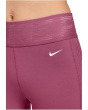 Pro Dri-FIT Warm Sculpt High-Rise Grid Graphic Tights