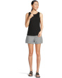 Linen Tank