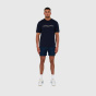 Marshall Artist Мужская футболка Coastal Regular Fit