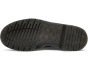 1460 Croco