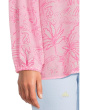 Elsa Top