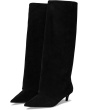 Steve Madden Женская одежда Luca