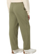 Athletics French Terry Joggers