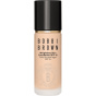 Bobbi Brown Основа Невесомая основа для кожи 02 Песок - 30 мл