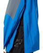 Brighton Pullover