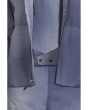 Firefall™ Insulated Jacket