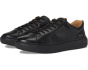 Anders Lace-To-Toe