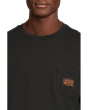 Volcom Workwear Certifico Long Sleeve Tee
