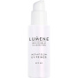 Lumene Грунтовка с невидимым освещением Мгновенное свечение УФ-грунтовка SPF30 - 30 мл