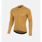 Dhb Мужской трикотаж Aeron Merino с длинным рукавом 2.0