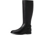Rochelle Zip Tall Boots