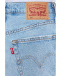 501 Original Shorts