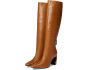 Date Night Tall Boots
