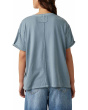 Nina Tee