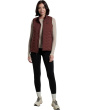 Stretchdown_ _ Light Vest