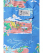 Traveler Shorts