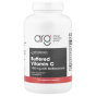 Metabolic Maintenance, буферизованный витамин C с биофлавоноидами, 180 вегетарианских капсул
