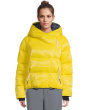 Calypso Down Jacket