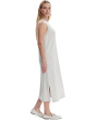 Beatrice Midi Dress