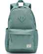 Herschel Supply Co. Рюкзак Herschel Heritage Унисекс