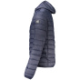 Cavalli class Jackets-Man-Синий