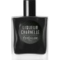 Pierre Guillaume Paris Спрей для парфюмерной воды Black Collection - 50 мл