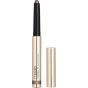 By Terry Омбре для глаз Blackstar Тени для век 05 Shimmer Misty Rock - 1,64 г