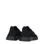 Fabric Тренеры Santo Junior