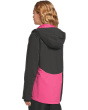 Sarah Jacket