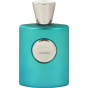 Giardino Benessere Парфюм Titani Collection Extrait de Parfum - 100 мл