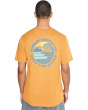 Lefts Short Sleeve